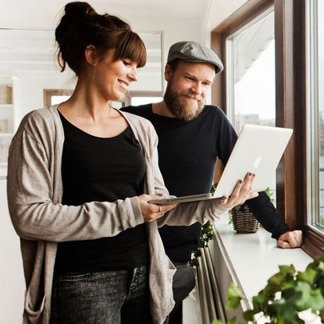 Lejonetstipendiet 2019